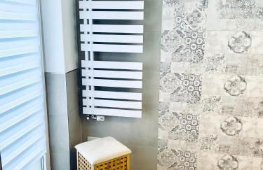 Haus SauerlandLiebe - Foto 25