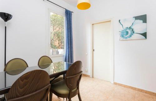 Apartament Clot 1 - Foto 11