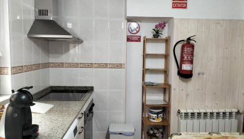 V.V Casa Mones - Foto 2