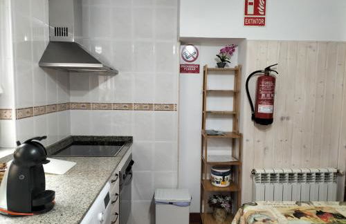 V.V Casa Mones - Foto 2