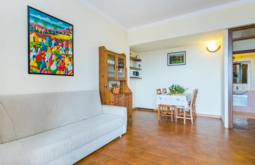 Apartment Bucaneve by Interhome - Foto 13