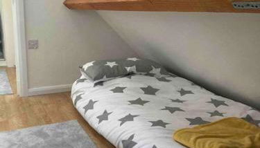 The Hideaway at Peacock Farm - Photo 3