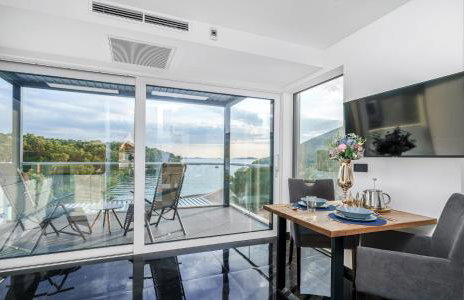 Alexandra Apartments - Foto 3