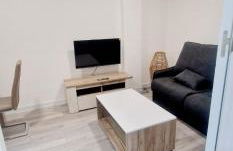 La ventana de San isidro - Foto 9