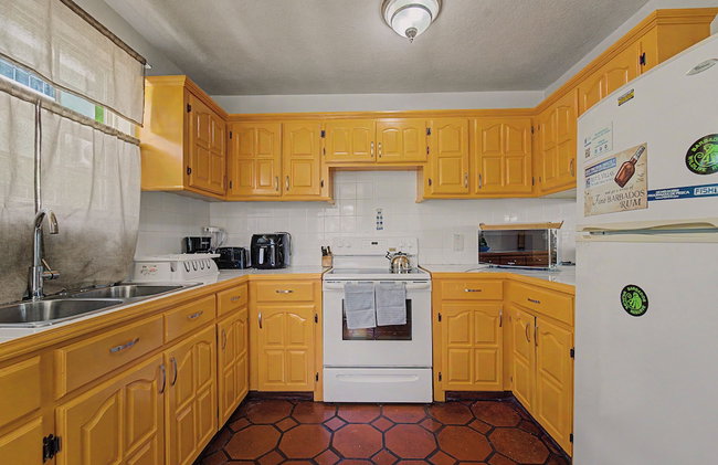 Best E Villas Prospect - Foto 14