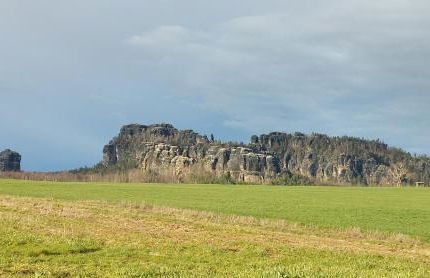 Apartment am Hochwald - Foto 17