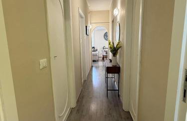 FONTANE BIANCHE 300MT fROM BEACH - Foto 31