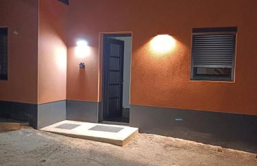 aux nids douillets mayetois "les tourtereaux" - Foto 10