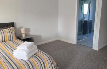 Benji & Milo's Farmhouse - Foto 4