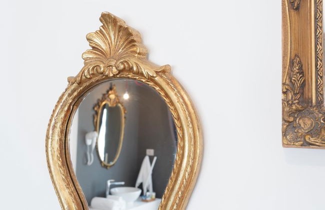 Boutique Rooms - Trastevere - Photo 20