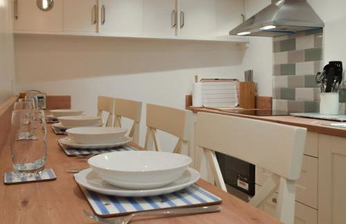 Snowdrop Cottage - Photo 8