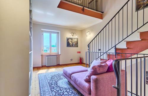 Casa Vittoria-Relax tra Lago di Garda e Verona - Foto 19