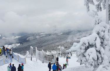 Czarna Góra Apartament STUBAI 5 - Foto 6