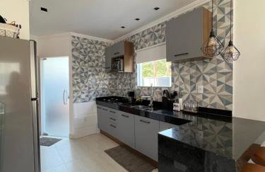 Casa na Praia Rasa Búzios-RJ - Foto 9