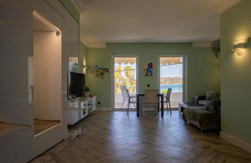 MORE Apartments - Foto 22