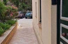 Nidu Di Lume, Charmant T3, 2 chambres, vue mer - Foto 24