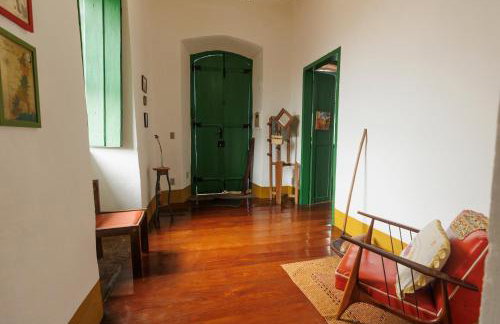 Casa de João - Photo 9