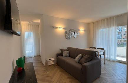 Palladio13 - Foto 75