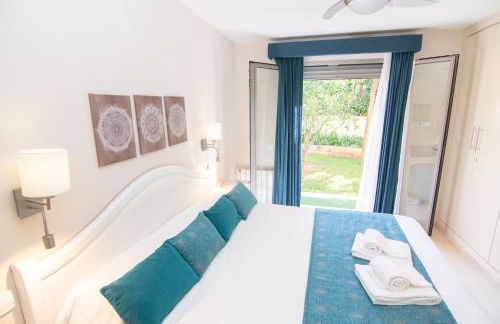 Bellviure Luxury Villa Mallorca - Foto 102