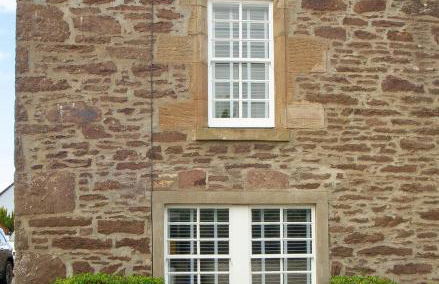 Cottage in Crieff - Photo 6