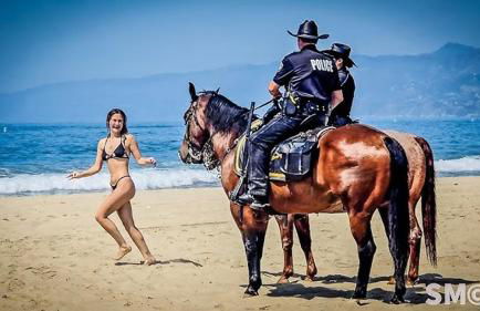 Pearl Coast - Modern 2BR with Rooftop Pool & Views - Foto 37