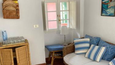 Casa La Conchiglia - Photo 5