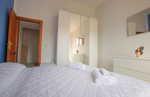 Sa Capannizza - Foto 8