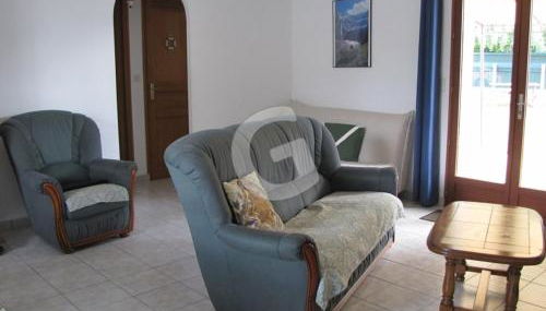 Maison 4 pers. en Forêt, Proche Plages et Activités, Saint-Vincent-sur-Jard - FR-1-194-394 - Foto 4