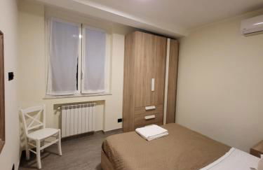 Puppo Apartments - Foto 32