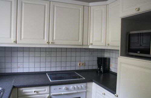 Pension / Ferienwohnung Allebrodt - Foto 42