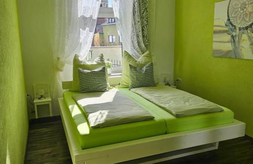 Ferienwohnung Domblick - Foto 6