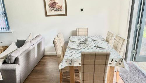 Kilmuir Cottage - Foto 3