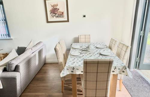 Kilmuir Cottage - Foto 3