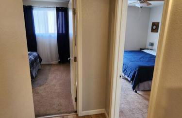 *Msg for 5%off*2Bed1Bath King/Queen Pool PHX Condo - Foto 19