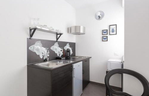 minerva residence - Foto 35