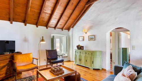 Village House in Sintra hills - Foto 4