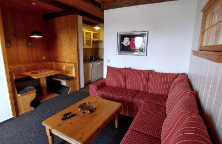 FerienFleckl - Foto 18