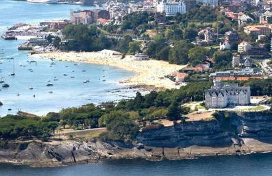 Apartamento Calderon's Dreams - Monabri - Foto 50