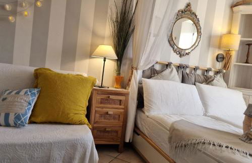 Le Petit Phare - Foto 16