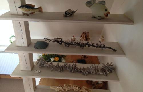 Lichtis Hues - Foto 6