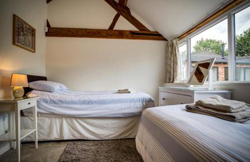 Wytons Piece - Foto 27