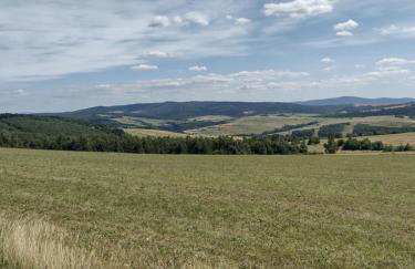 Nocleg u Marysi - Foto 44