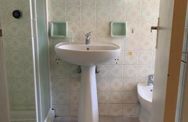 Trilocale sul Mare - Foto 14