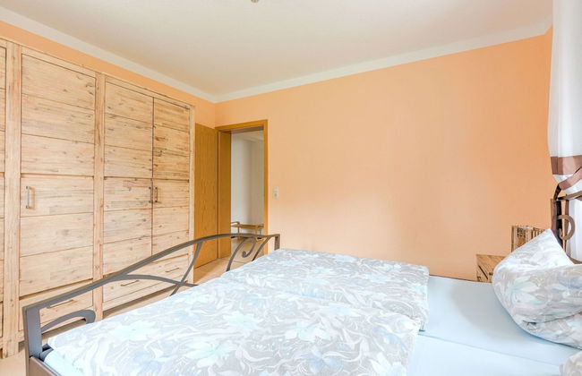 Tranquil Escape in Rauschenbach - Foto 3