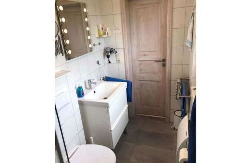 Summer freshness Comfortable holiday residence - Foto 21