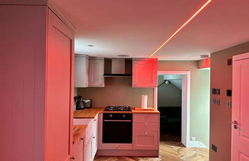 Super deluxe apartment - Foto 1