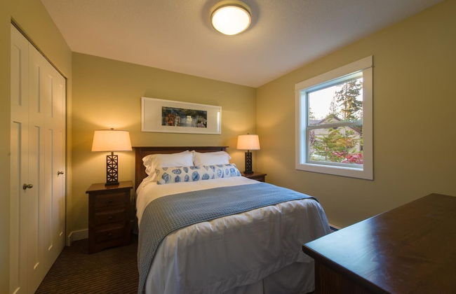 Oceanside Village Resort - Foto 6