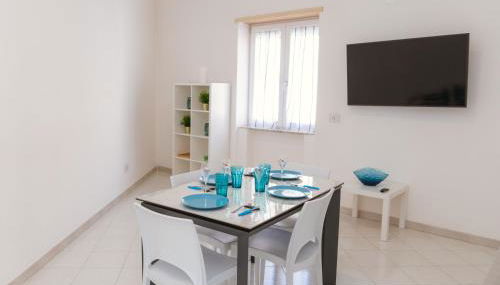 Rosy's apartament - Foto 3