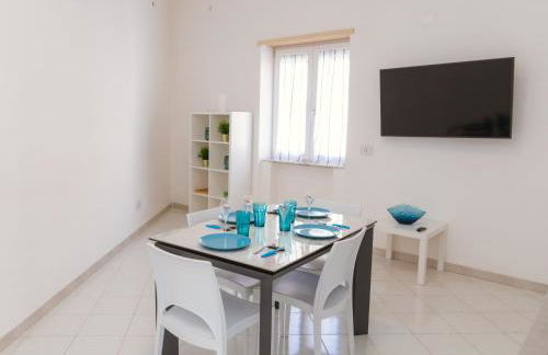 Rosy's apartament - Foto 3