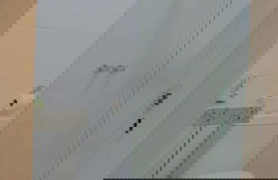 Vale das Águas Fazenda Resort - Photo 42